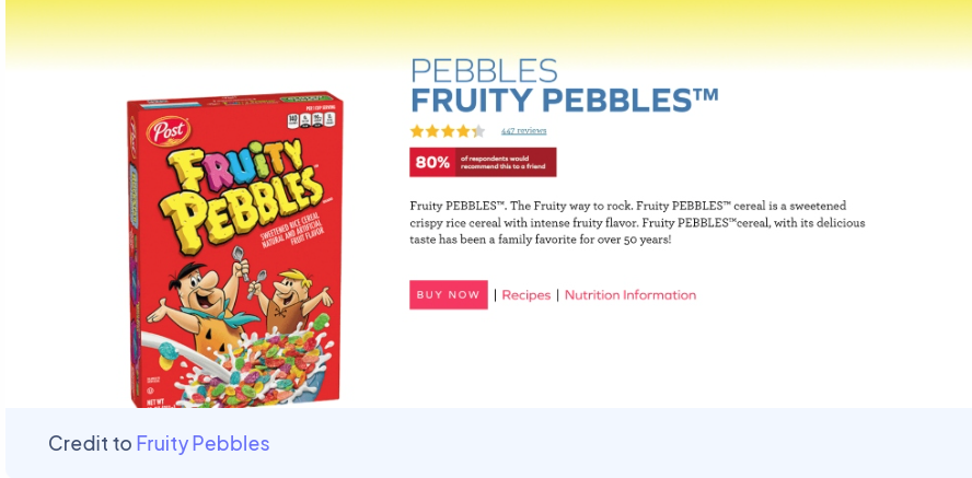 1705025615913458.png image.png