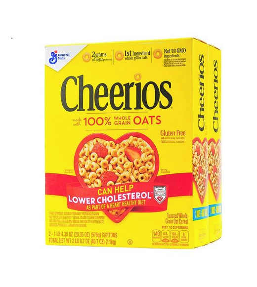 1706493887902127.png image.png