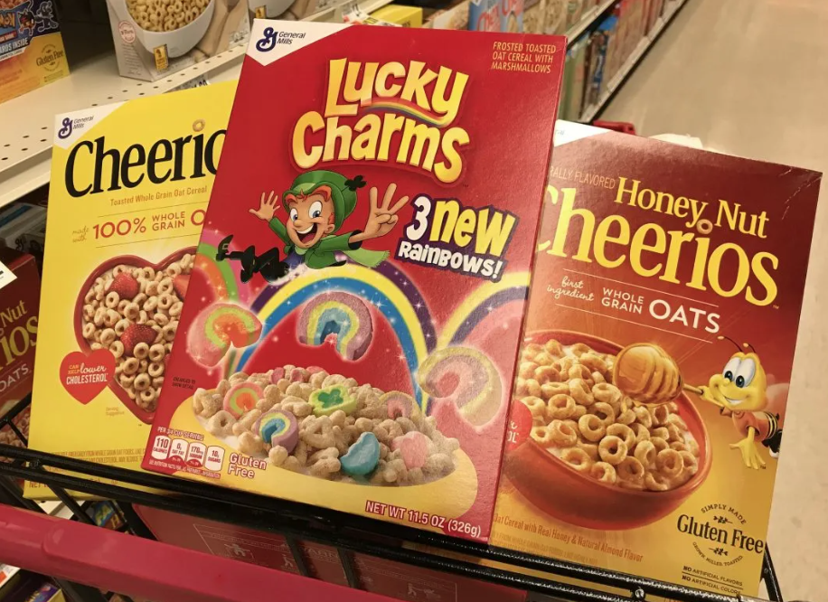 1706493980528901.png image.png