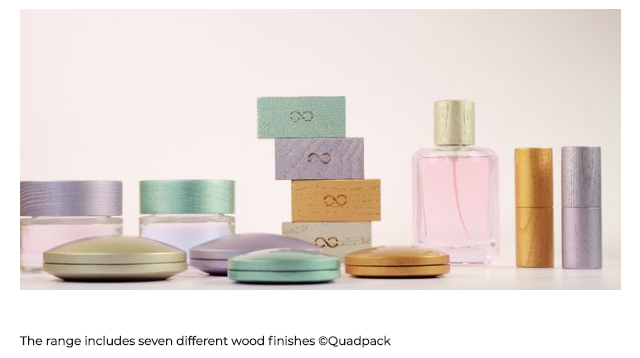 1708397096463219.png image.png