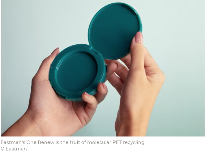 塑料包裝材質(zhì)：有什么解決方案可以應(yīng)對當(dāng)今的包裝挑戰(zhàn)？