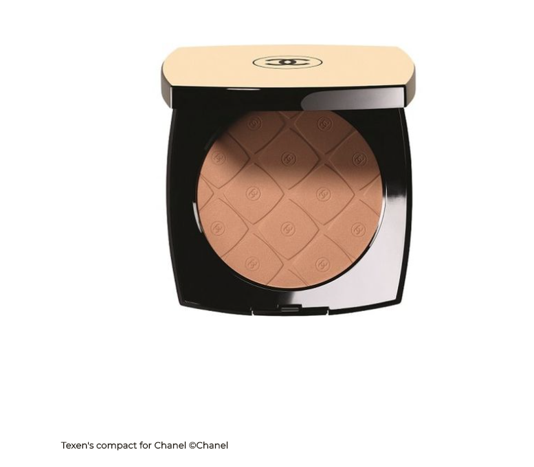 1709090465103884.png image.png