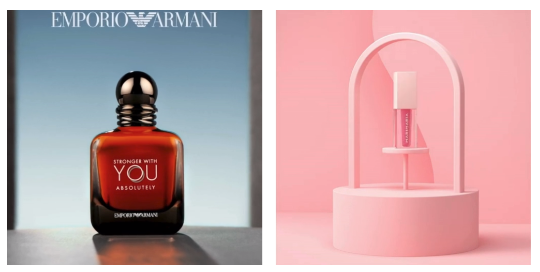 創(chuàng)造超越想象的逼真體驗(yàn)的3D產(chǎn)品效果圖