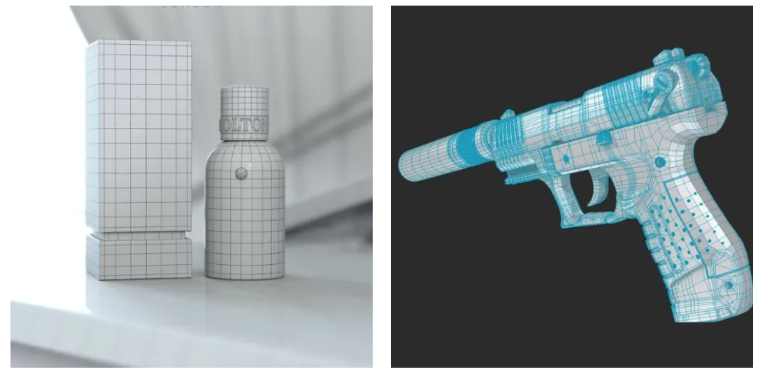 1709523377510392.png image.png