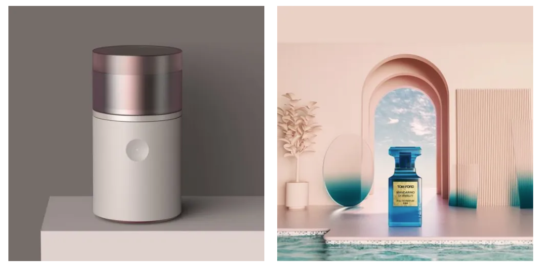 1709523403860959.png image.png