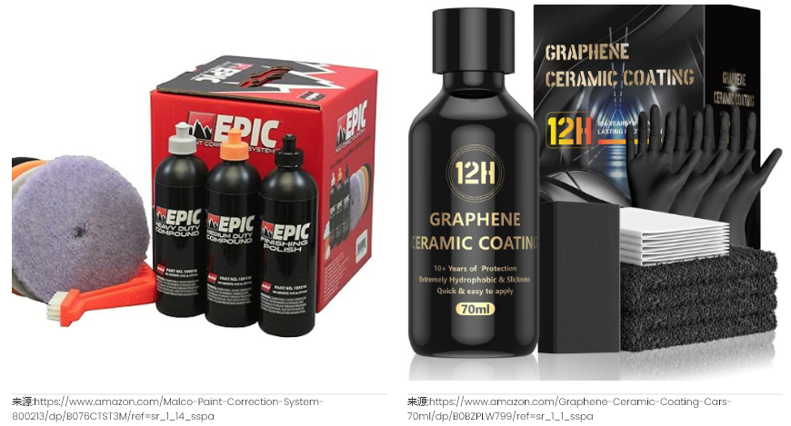 1710138982930174.png image.png