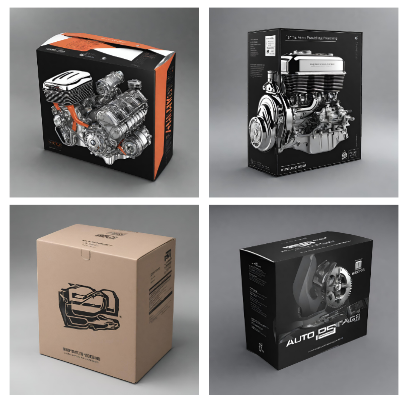 1710139052668481.png image.png