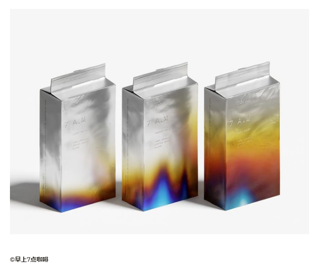 1710724861194832.png image.png