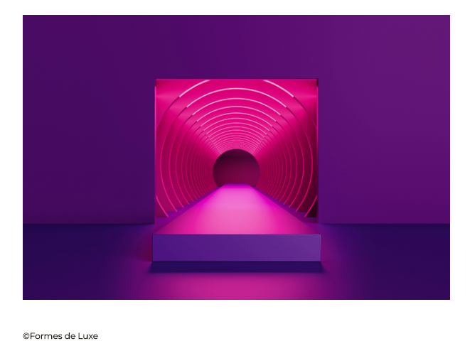 1710724884725413.png image.png