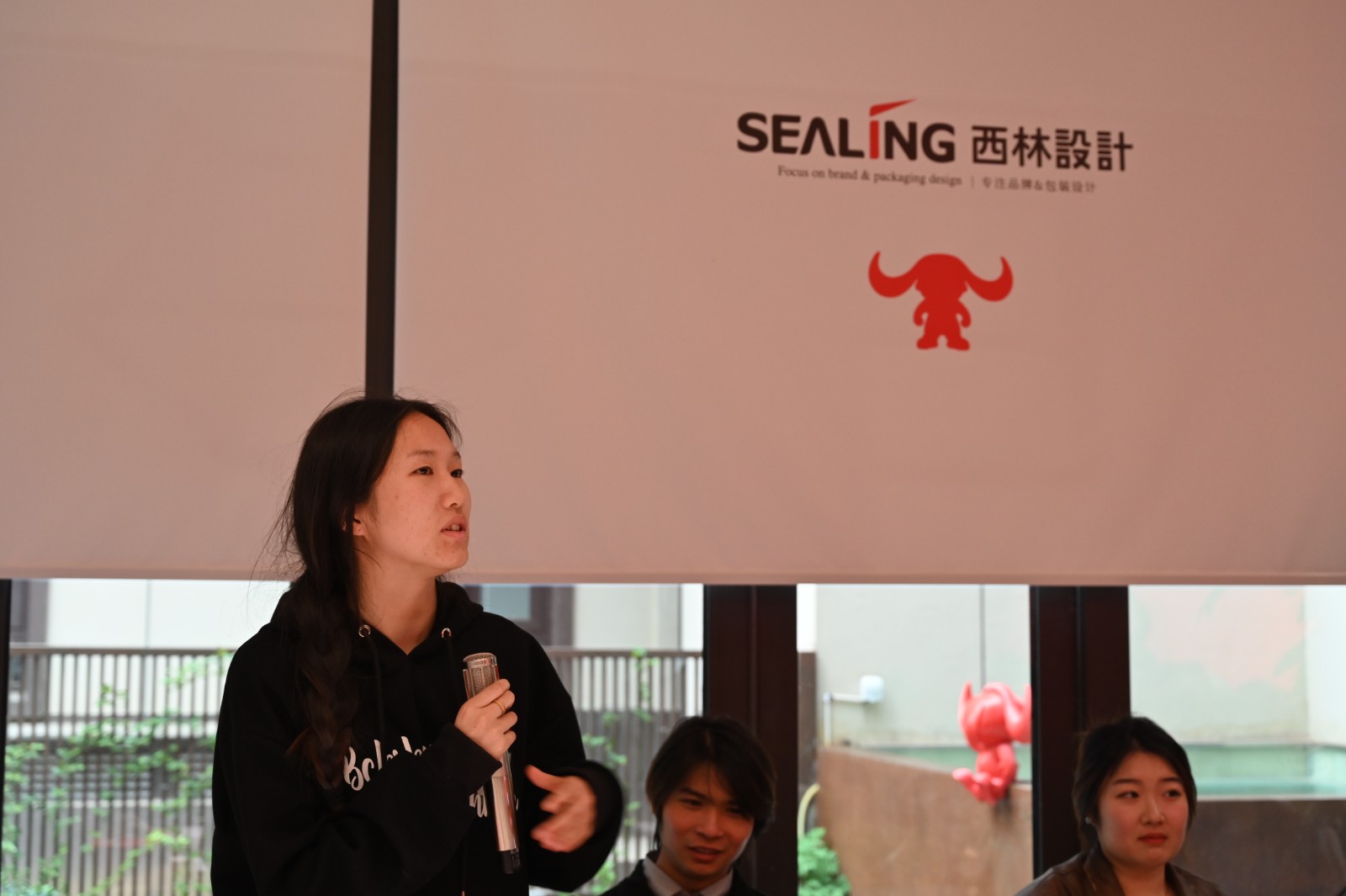 北京西林設(shè)計(jì) 北京西林設(shè)計(jì)