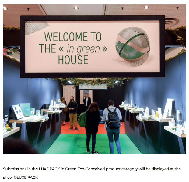 1714092994381887.png image.png