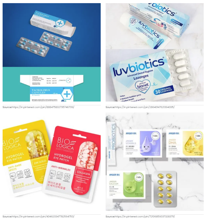 1714271199462224.png image.png