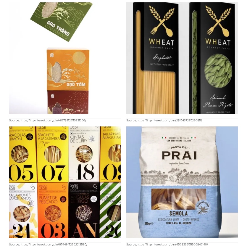 1714271240528932.png image.png