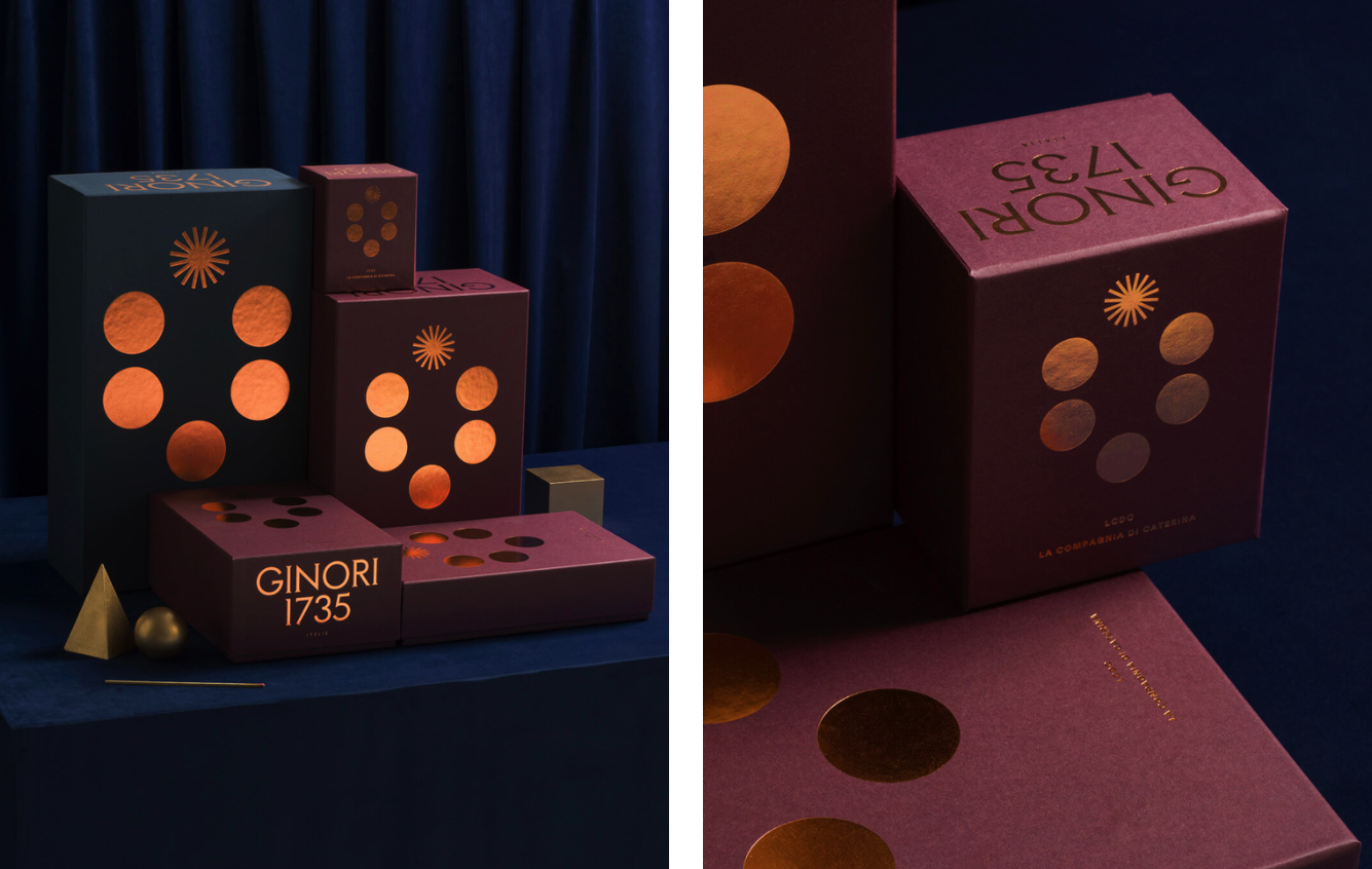 1714441980277753.png image.png