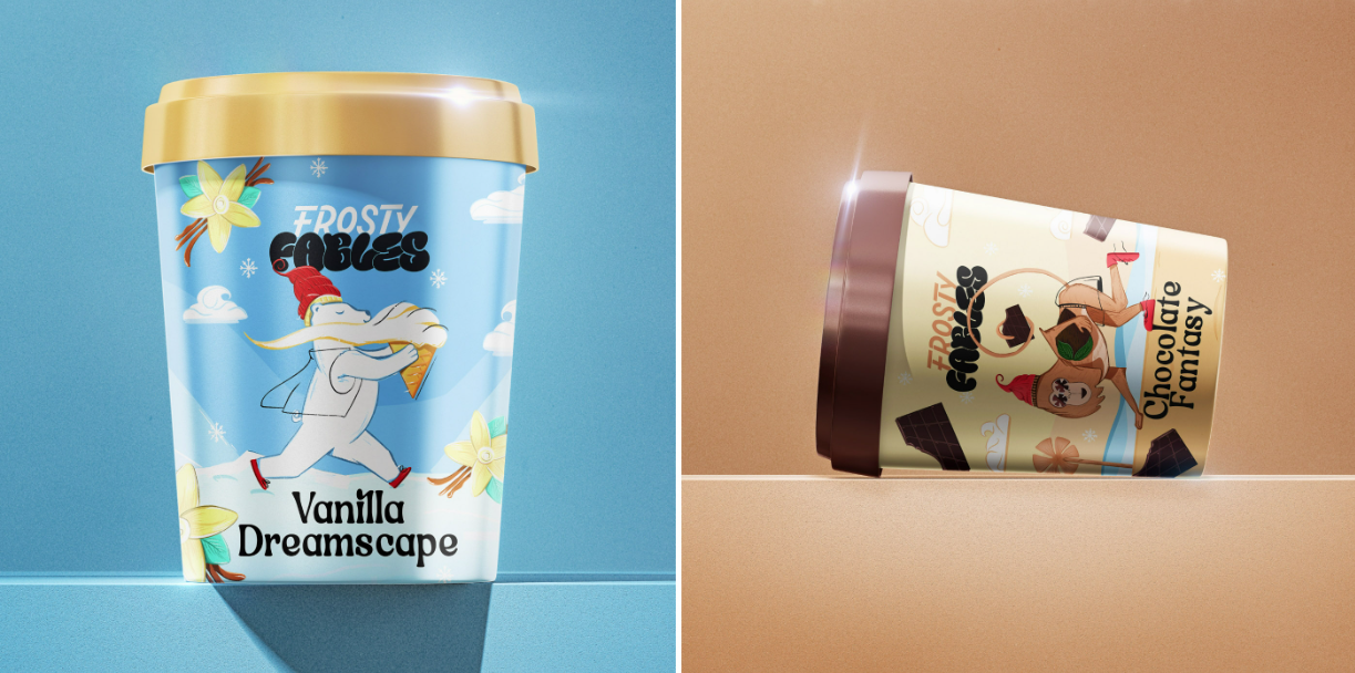 1715228914571533.png image.png