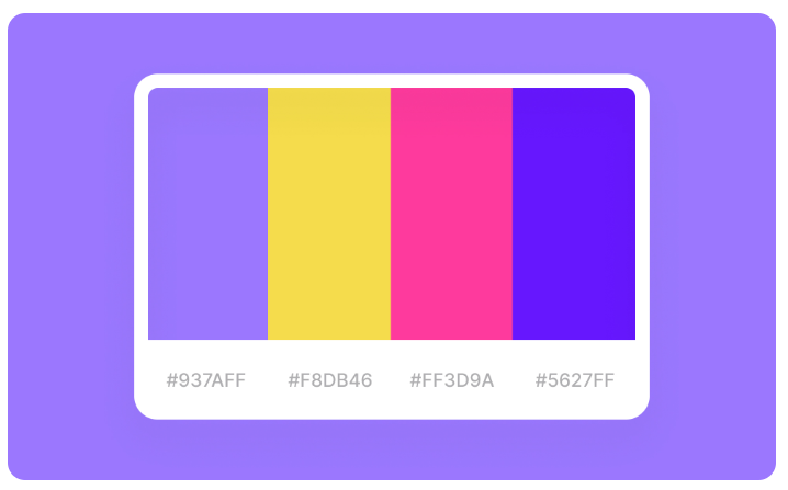 品牌在2024年的重要性，2024年包裝設(shè)計(jì)收集：案例、定價(jià)和設(shè)計(jì)