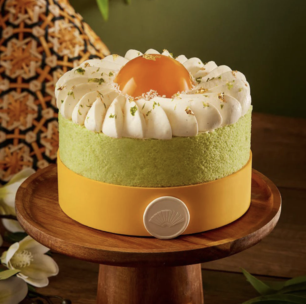 1715475920432897.png image.png