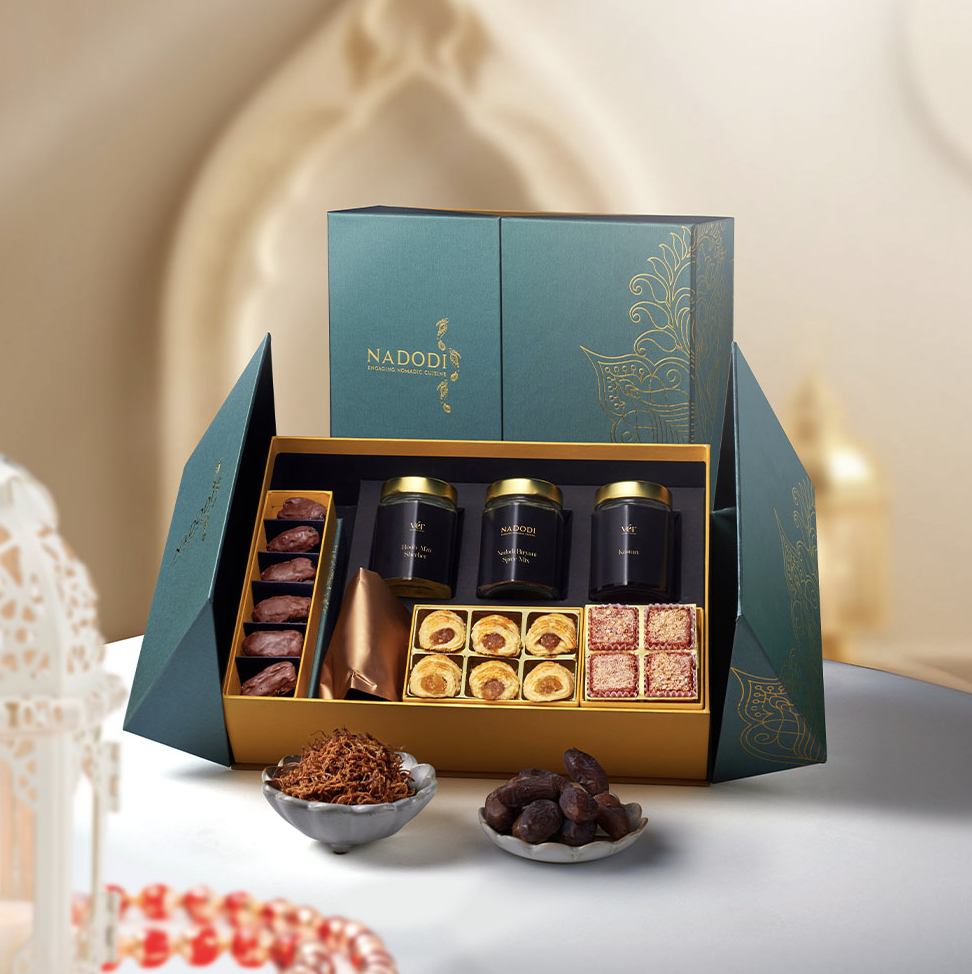 1715475965886459.png image.png