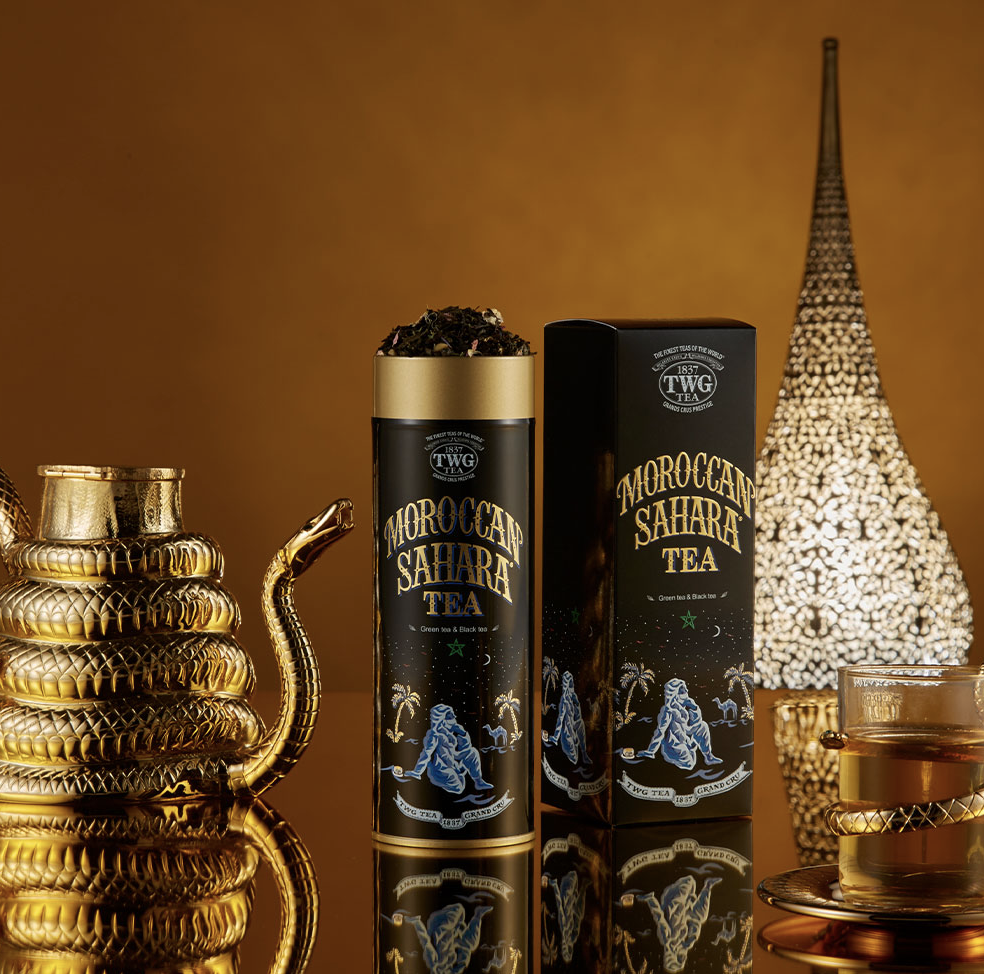 1715475997757546.png image.png