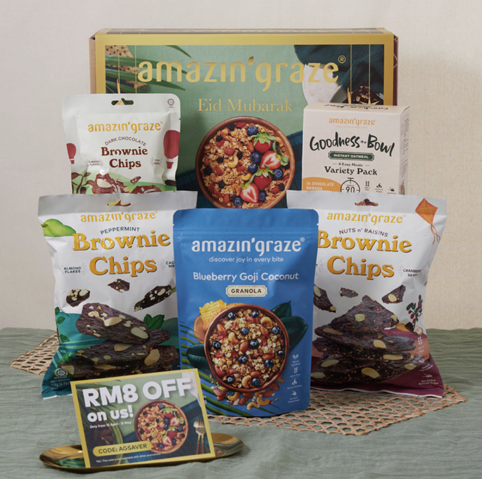 1715476090866622.png image.png