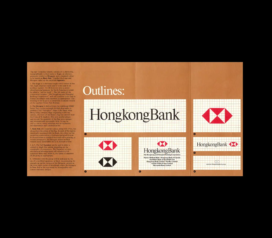 1715563202893179.png image.png