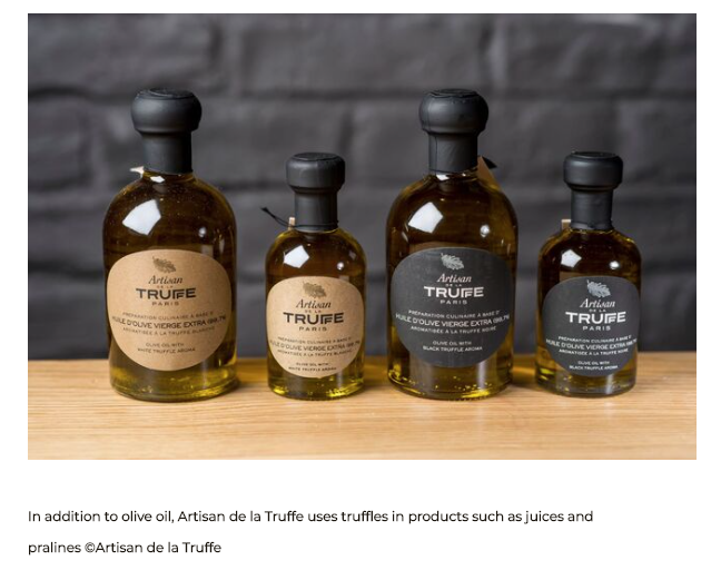 1715661831566488.png image.png