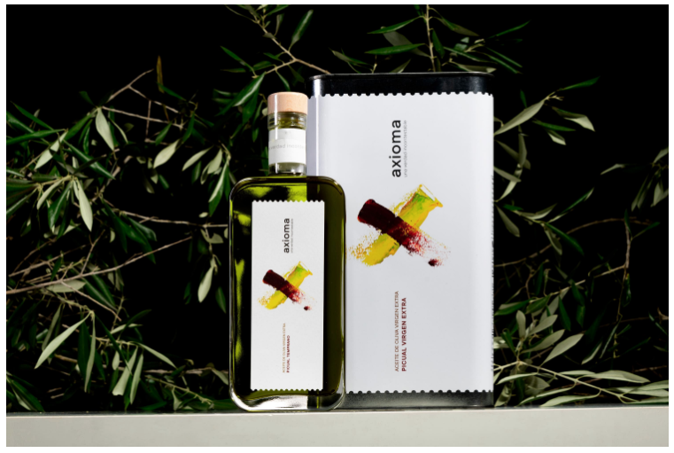 1715674394710576.png image.png