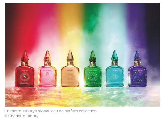 1716187411976094.png image.png