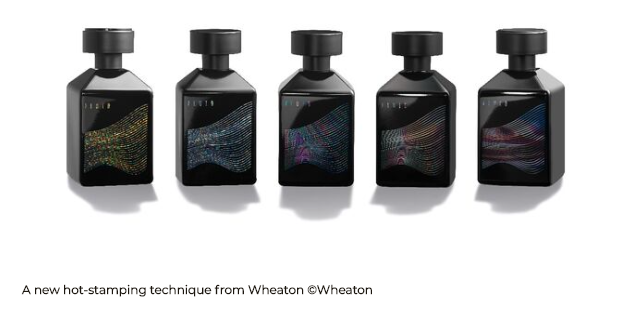 1716188743913832.png image.png