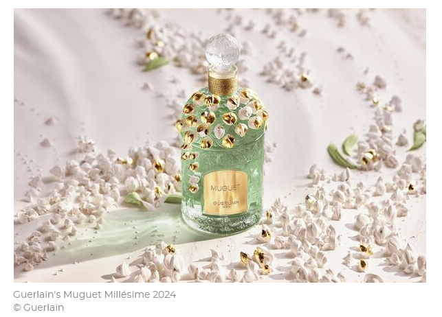 1716189321945122.png image.png