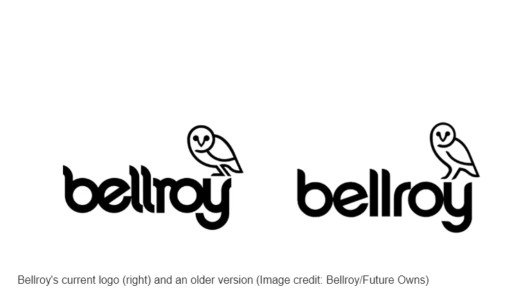 1716253427887290.png image.png