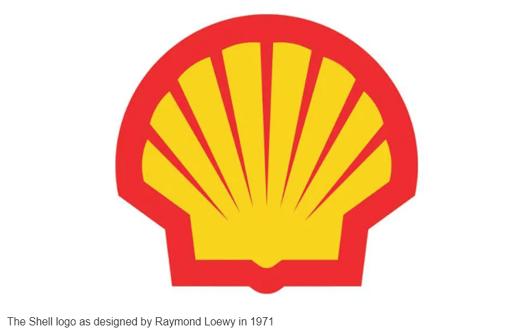 1716255729644792.png image.png