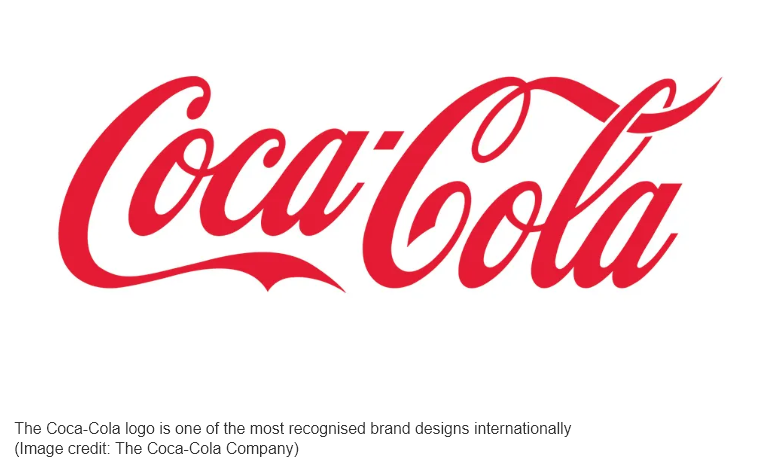 1716255829101022.png image.png