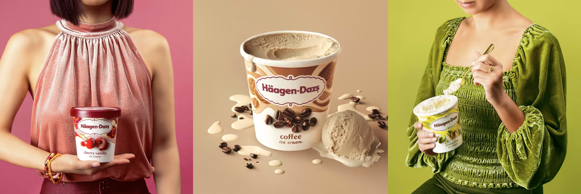 1716426314614499.png image.png