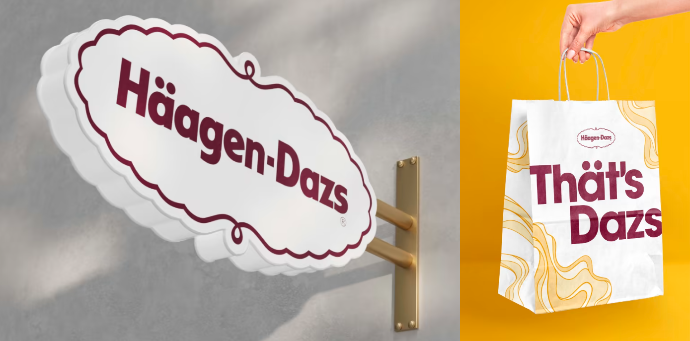 1716426503569663.png image.png