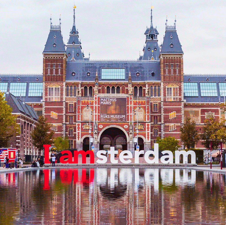 1716943791843937.png image.png