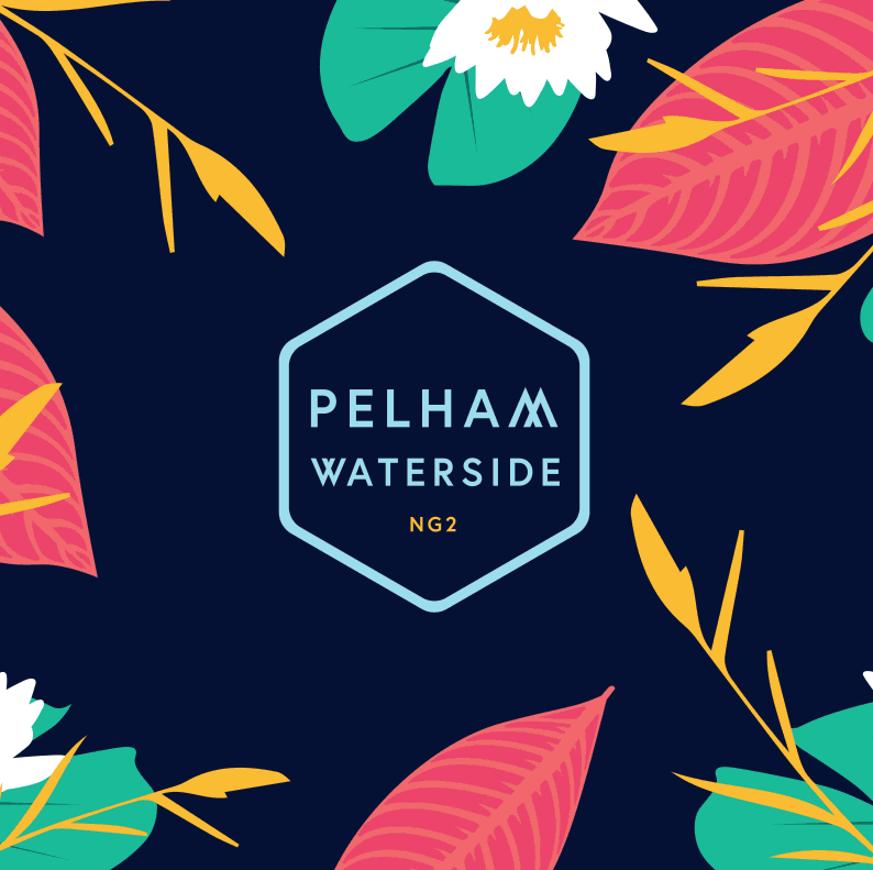 1716943962371914.png image.png