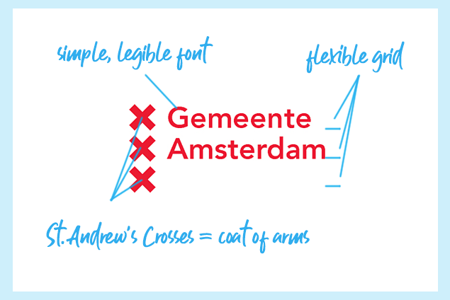 1716944332417710.png image.png