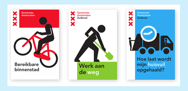 1716944374472588.png image.png