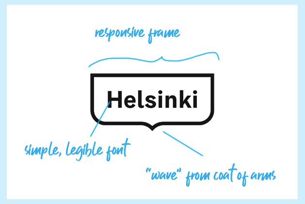 1716944732395614.png image.png