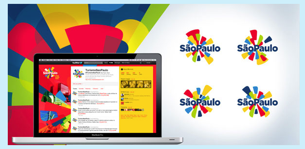 1716944807562819.png image.png