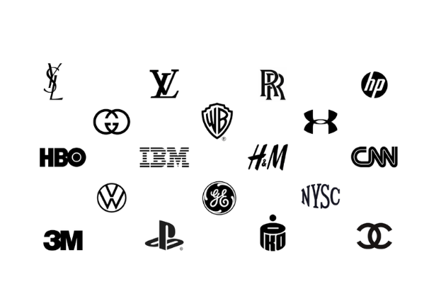 1716949187938606.png image.png