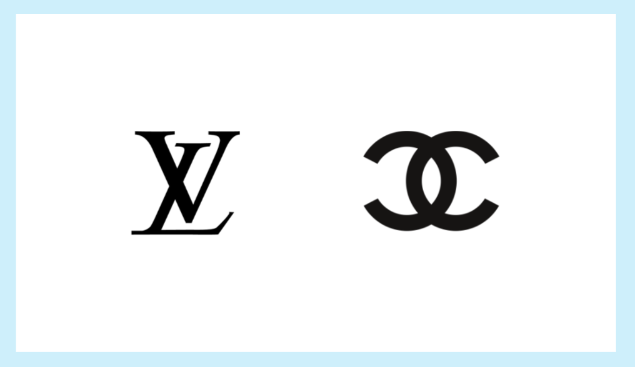 1716949309511204.png image.png