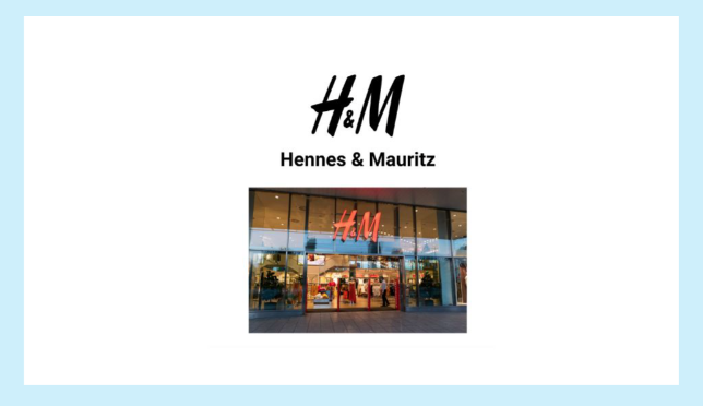 1716949399687577.png image.png