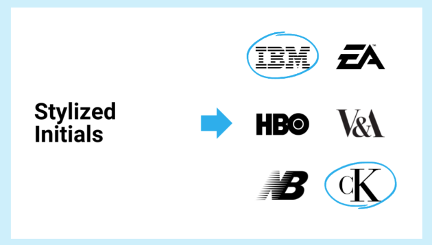 1716949598148827.png image.png