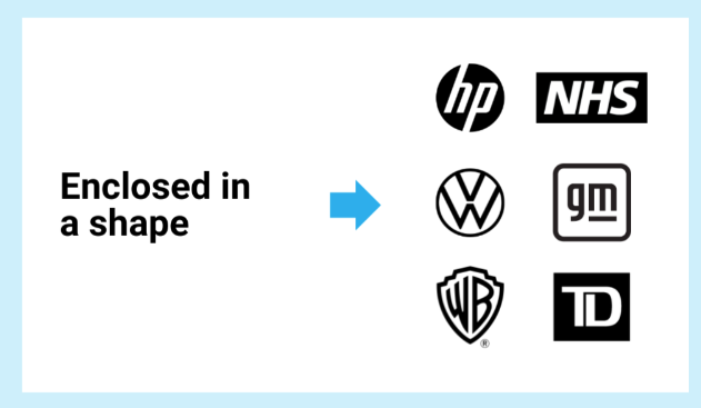 1716949696798476.png image.png