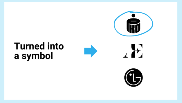 1716949720587297.png image.png