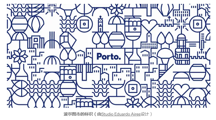 1716950892198242.png image.png