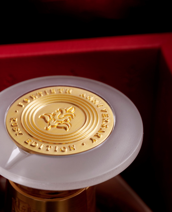 1717481266590391.png image.png