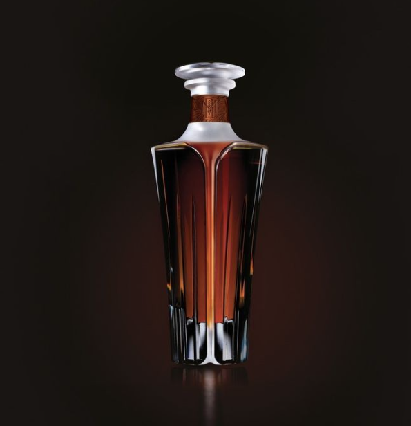 1717481438206220.png image.png